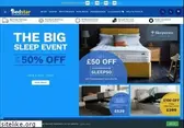 bedstar.co.uk