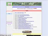 beduel.altervista.org