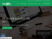 bedzzle.com