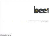 bee1.com.br