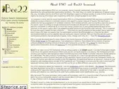 bee22.com