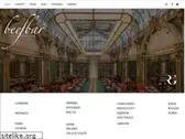 beefbar.com