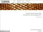 beekeepersassociation.ae