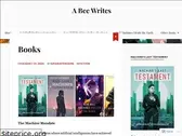beekian.wordpress.com