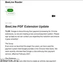 beelinereader.medium.com