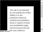 beenverified.com