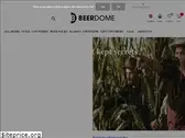 beerdome.nl
