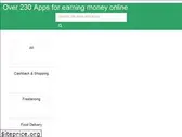 beermoneylist.com