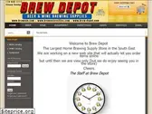beernecessities.com