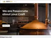 beerrunsoftware.com