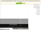 beertown.ca