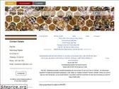 bees-bees-bees.com