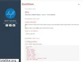 beeth0ven.github.io
