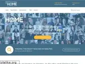 beethovenathome.com