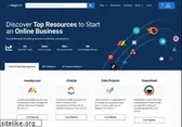begindot.com