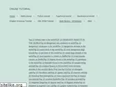 beginnersbooktutorial.co.in