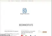 beginnertuts.net