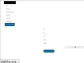 beglobal.co.jp