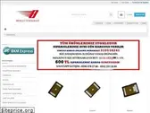 behcett.com