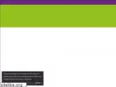 behealthyusa.net