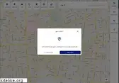 behtarino.com