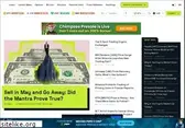 beincrypto.com