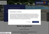 beinkofer.at