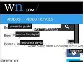 beirutnews.com