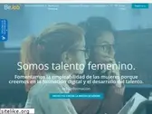 bejob.com