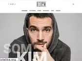 bekim.sk