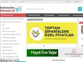 beklemedenhemenal.com