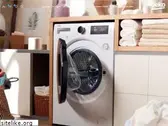 bekohome.com