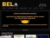 bel.com