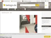 belago.de