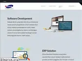 belant.co.id