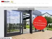 belcolor.ch