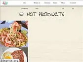 beleafvegan.com