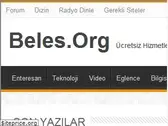 beles.org