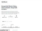 beli-bitcoin.co