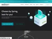 bell-sw.com