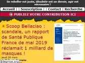 bellaciao.org