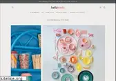 bellakoola.com
