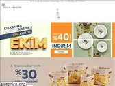 bellamaison.com