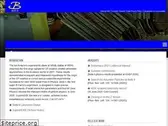 belle2.org