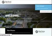 bellefourchechamber.org