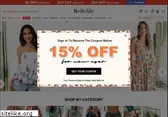 bellelily.com
