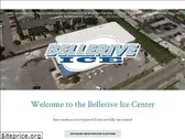 belleriveice.com