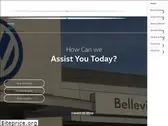 bellevillevw.com