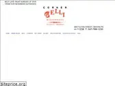 bellibrooklyn.com