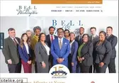 bellwashington.com
